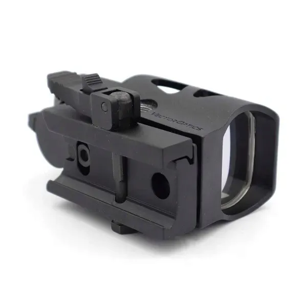 kolimator-vector-optics-ratchet-1x23x34-genii-stan-nowy