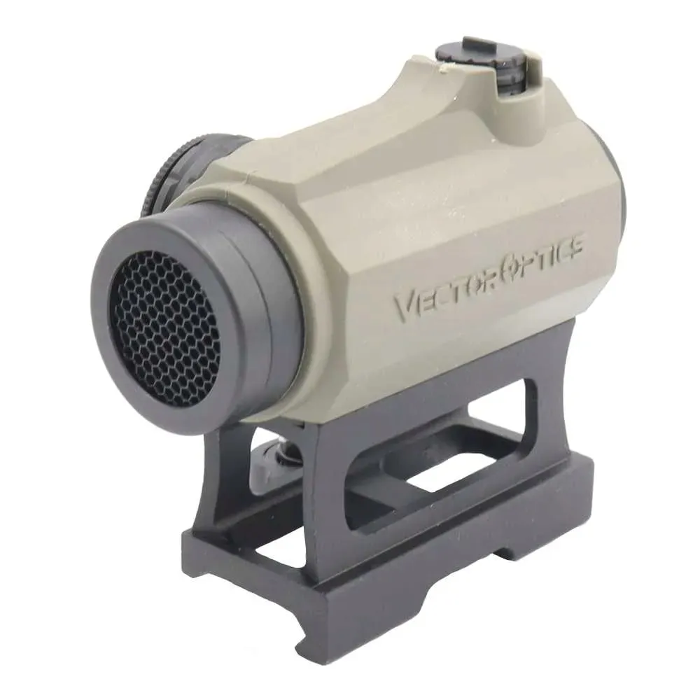 kolimator-vector-optics-maverick-1x22-sop-red-dot-stan-nowy