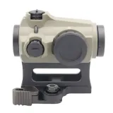 kolimator-vector-optics-maverick-1x22-sop-red-dot-model-maverick-1x22-sop