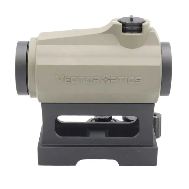 kolimator-vector-optics-maverick-1x22-sop-red-dot-kod-producenta-scrd-39
