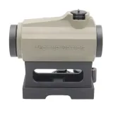 kolimator-vector-optics-maverick-1x22-sop-red-dot-kod-producenta-scrd-39