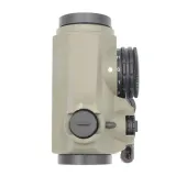 kolimator-vector-optics-maverick-1x22-sop-red-dot-stan-nowy-kod-producenta-scrd-39