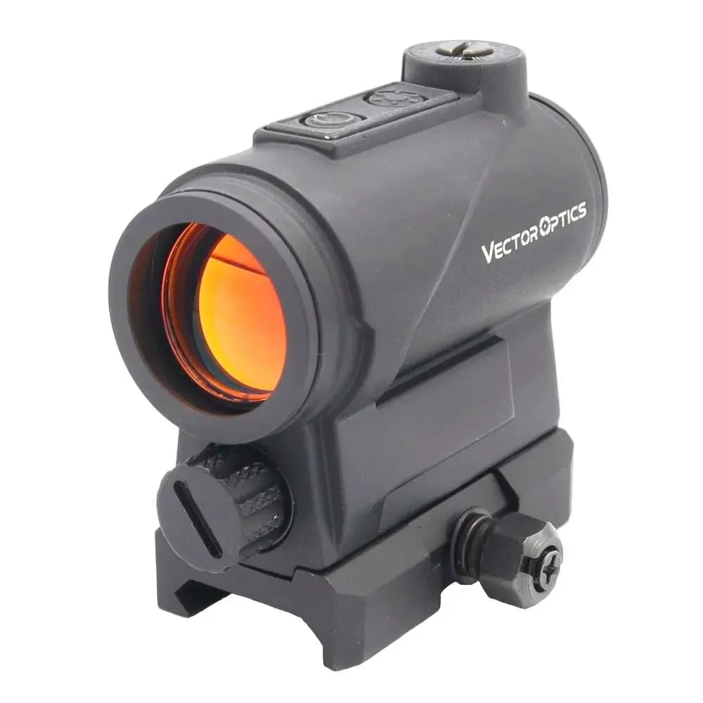 kolimator-centurion-1x20-red-dot-vector-optics-stan-nowy