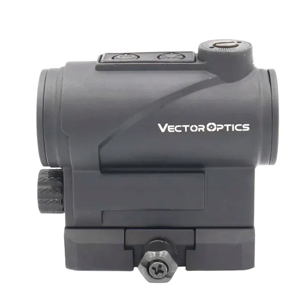 kolimator-centurion-1x20-red-dot-vector-optics-model-centurion-1x20-rd