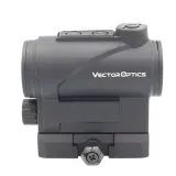 kolimator-centurion-1x20-red-dot-vector-optics-model-centurion-1x20-rd