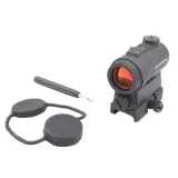 kolimator-centurion-1x20-red-dot-vector-optics-stan-nowy-marka-vector-optics