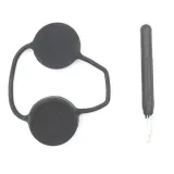 kolimator-centurion-1x20-red-dot-vector-optics-stan-nowy-model-centurion-1x20-rd