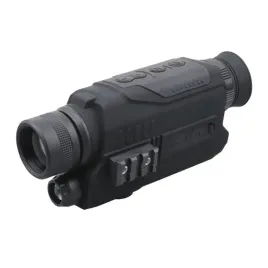 monokular-noktowizyjny-owltron-vector-optics-200m