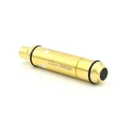 naboj-laserowy-treningowy-laser-204-ruger