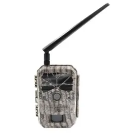fotopulapka-kamera-bg636-4g-lte-48mpx