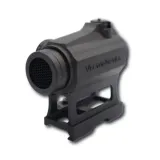 kolimator-vector-optics-maverick-1x22-mil
