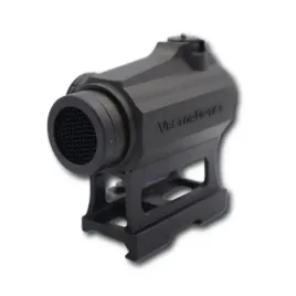 kolimator-vector-optics-maverick-1x22-mil