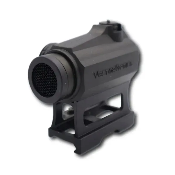 kolimator-vector-optics-maverick-1x22-mil