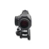 kolimator-vector-optics-maverick-1x22-mil-stan-nowy