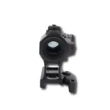 kolimator-vector-optics-maverick-1x22-mil-marka-vector-optics