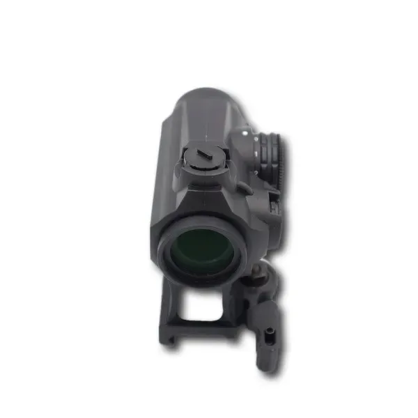 kolimator-vector-optics-maverick-1x22-mil-model-maverick-1x22-mil