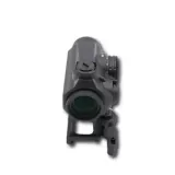 kolimator-vector-optics-maverick-1x22-mil-model-maverick-1x22-mil
