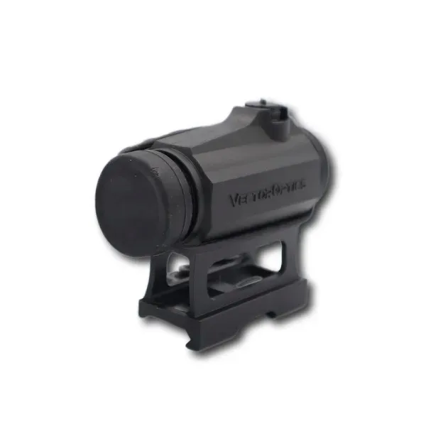 kolimator-vector-optics-maverick-1x22-mil-kod-producenta-scrd-38