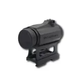 kolimator-vector-optics-maverick-1x22-mil-kod-producenta-scrd-38