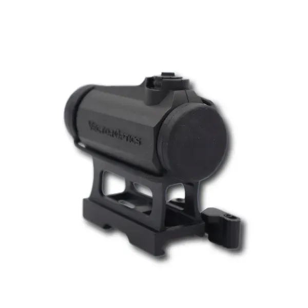 kolimator-vector-optics-maverick-1x22-mil-stan-nowy-marka-vector-optics