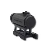 kolimator-vector-optics-maverick-1x22-mil-stan-nowy-marka-vector-optics