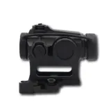 kolimator-vector-optics-maverick-1x22-mil-stan-nowy-model-maverick-1x22-mil