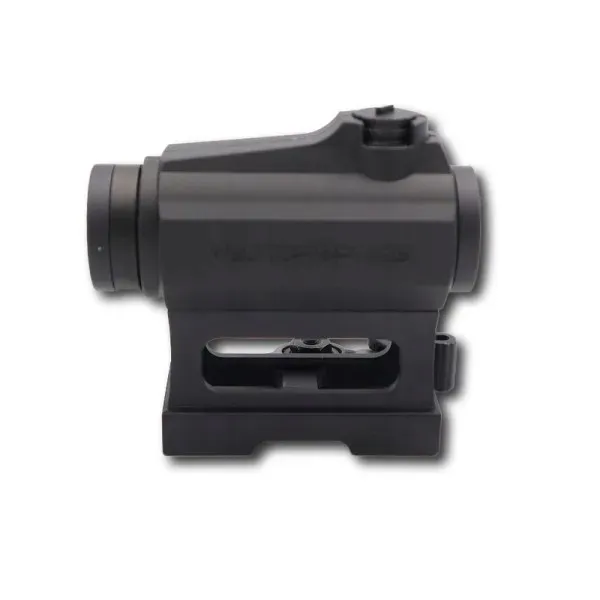 kolimator-vector-optics-maverick-1x22-mil-stan-nowy-kod-producenta-scrd-38