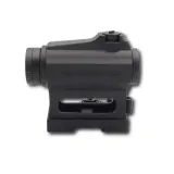 kolimator-vector-optics-maverick-1x22-mil-stan-nowy-kod-producenta-scrd-38