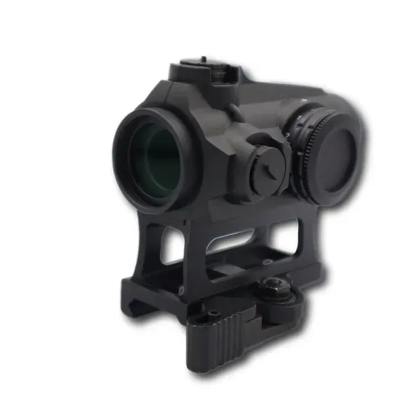 kolimator-vector-optics-maverick-1x22-mil-marka-vector-optics-stan-nowy