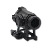 kolimator-vector-optics-maverick-1x22-mil-marka-vector-optics-model-maverick-1x22-mil