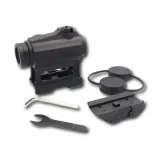 kolimator-vector-optics-maverick-1x22-mil-marka-vector-optics-kod-producenta-scrd-38