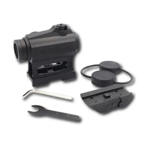 kolimator-vector-optics-maverick-1x22-mil-stan-nowy