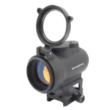 kolimator-centurion-1x30-red-dot-vector-optics-stan-nowy
