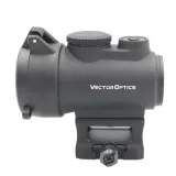 kolimator-centurion-1x30-red-dot-vector-optics-marka-vector-optics