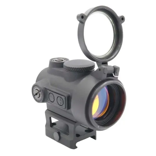 kolimator-centurion-1x30-red-dot-vector-optics-stan-nowy-marka-vector-optics