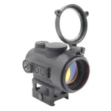 kolimator-centurion-1x30-red-dot-vector-optics-stan-nowy-marka-vector-optics