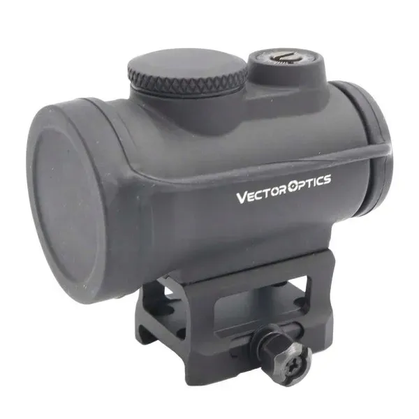 kolimator-centurion-1x30-red-dot-vector-optics-stan-nowy-model-centurion-1x30-rd