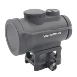 kolimator-centurion-1x30-red-dot-vector-optics-stan-nowy-model-centurion-1x30-rd