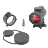 kolimator-centurion-1x30-red-dot-vector-optics-stan-nowy-kod-producenta-scrd-34