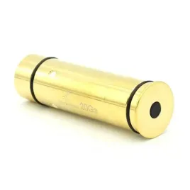 naboj-laserowy-treningowy-laser-20-ga