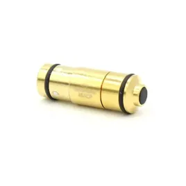 naboj-laserowy-treningowy-laser-45-acp