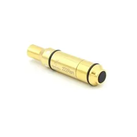 naboj-laserowy-treningowy-laser-222-rem