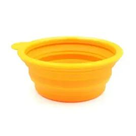 skladana-silikonowa-miska-dla-psa-psow-03l-orange