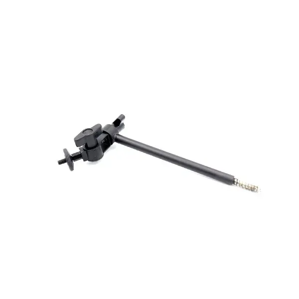 montaz-do-fotopulapki-tree-mount-kod-producenta-tree-mount