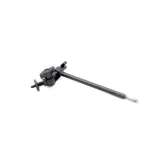 montaz-do-fotopulapki-tree-mount-kod-producenta-tree-mount