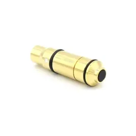 naboj-laserowy-treningowy-laser-762x39