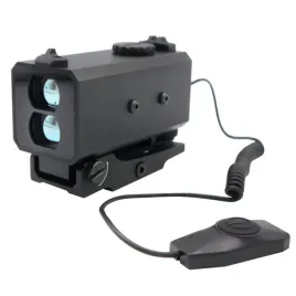 dalmierz-laserowy-mysliwski-le032-1200m-oled