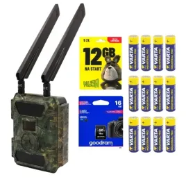 fotopulapka-sf-4-0p-cg-pro-mms-pl-gps-24mpx-zestaw