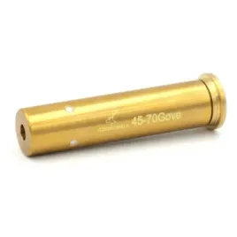 laser-do-kalibracji-broni-45-70-gov-premium