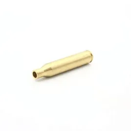 laser-do-kalibracji-lunety-broni-30-06-spr